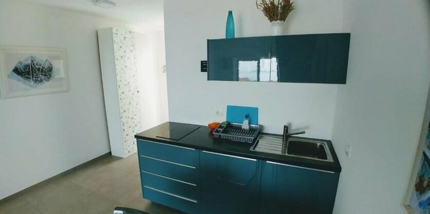 Apartment Blue Mediteran - Photo4