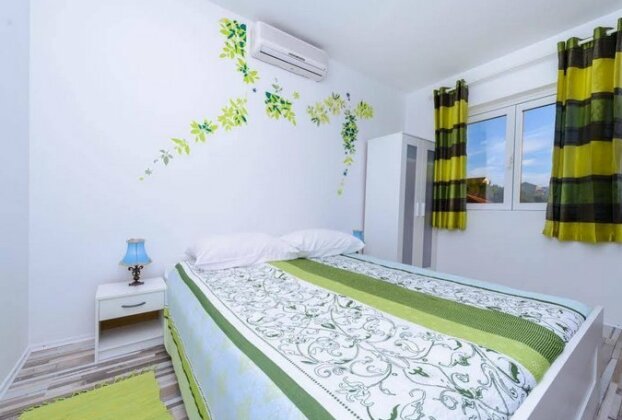 Apartment Fiorenini - Photo2