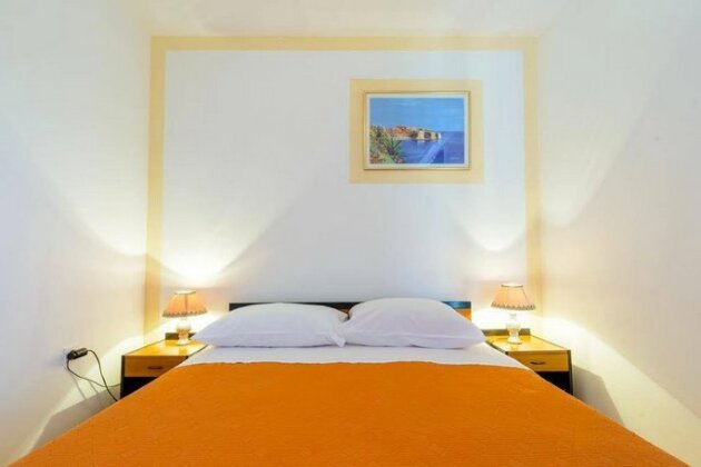 Apartment Fiorenini - Photo3