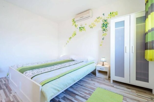 Apartment Fiorenini - Photo4