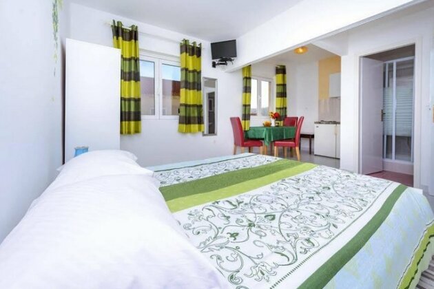 Apartment Fiorenini - Photo5