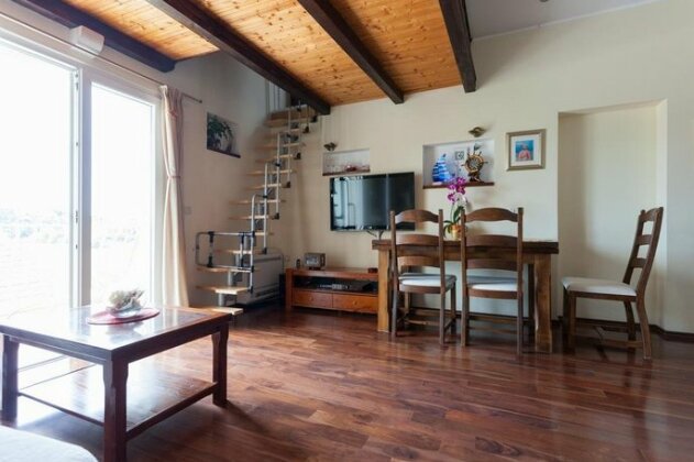 Apartment Ive - Photo4