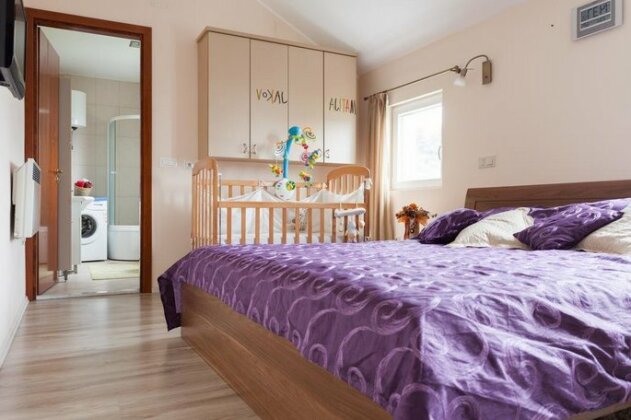 Apartment Ive - Photo5