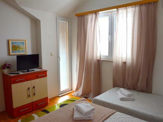 Apartment Nermin - Photo3