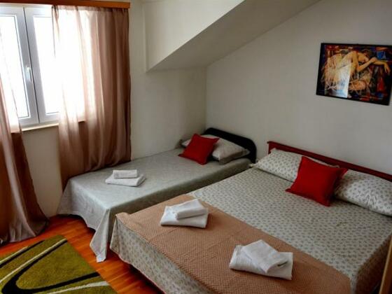 Apartment Nermin - Photo4