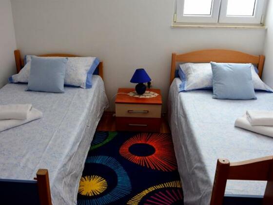 Apartment Nermin - Photo5