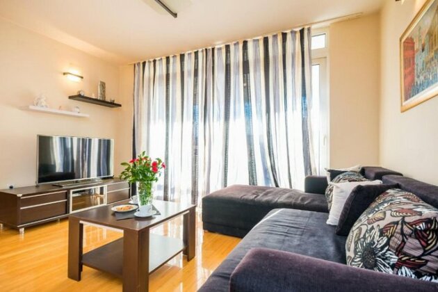 Apartment Petra Mlini - Photo3