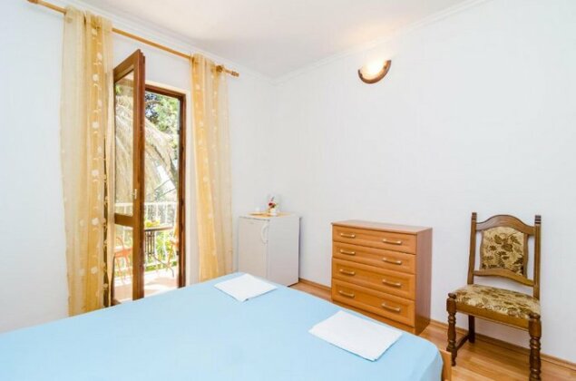Apartment & Rooms Papa - Photo5