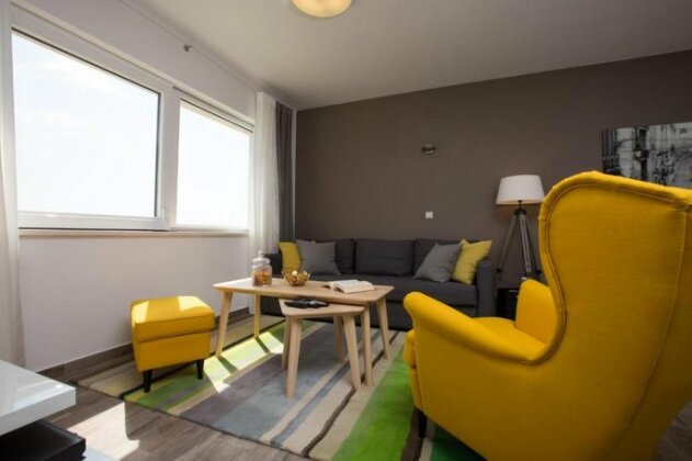 Apartment Toni Mlini - Photo5