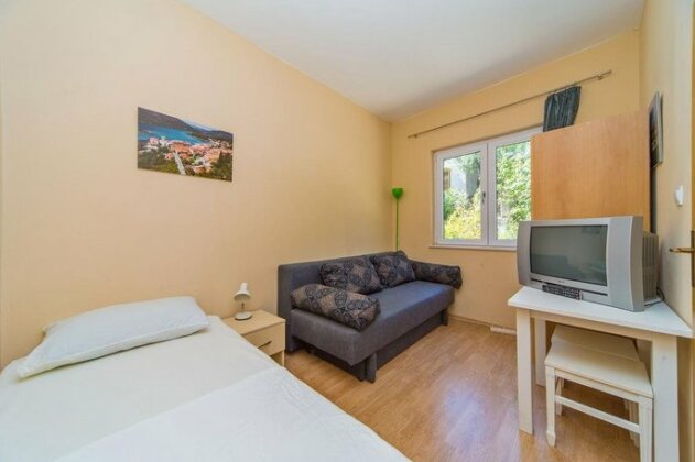 Apartments Ante Mlini - Photo5