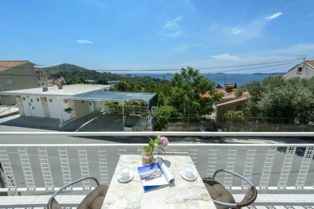Apartments Botica - Photo2