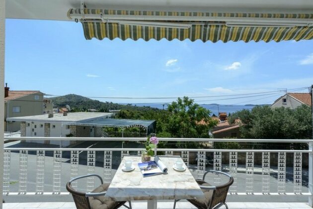 Apartments Botica - Photo4