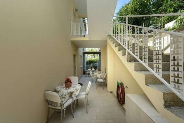 Apartments Botica - Photo5