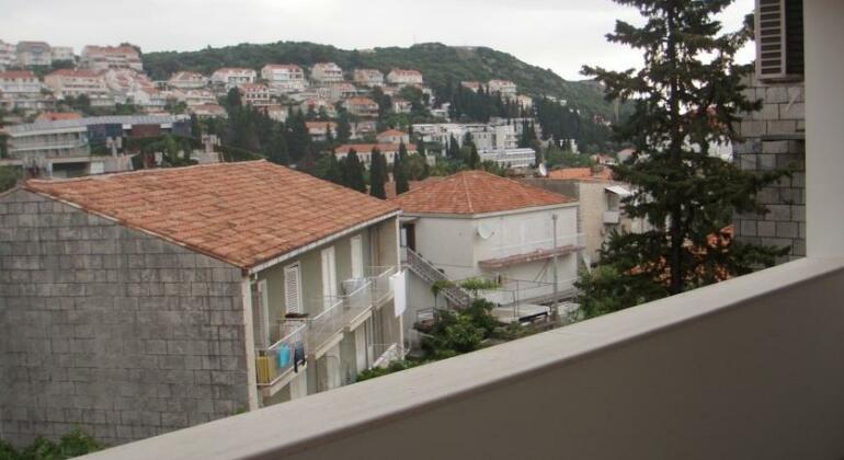 Apartments Cakelic - Photo2
