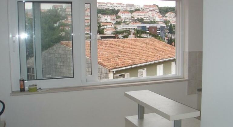 Apartments Cakelic - Photo3