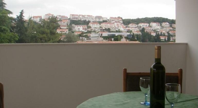 Apartments Cakelic - Photo4