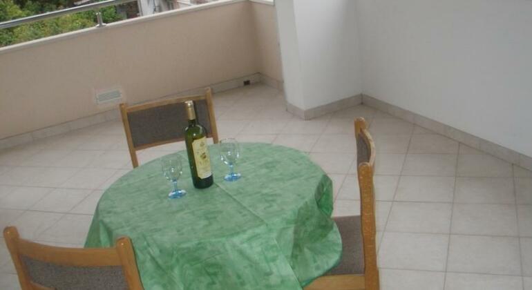 Apartments Cakelic - Photo5