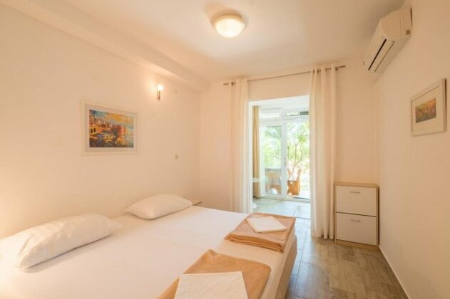 Apartments Klaic - Photo3