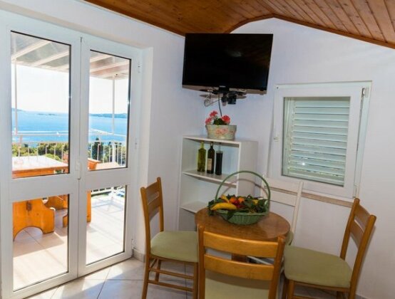 Apartments Klaic - Photo4