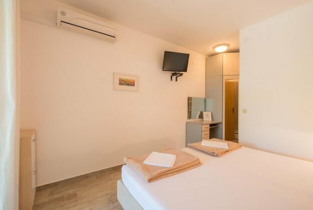 Apartments Klaic - Photo5