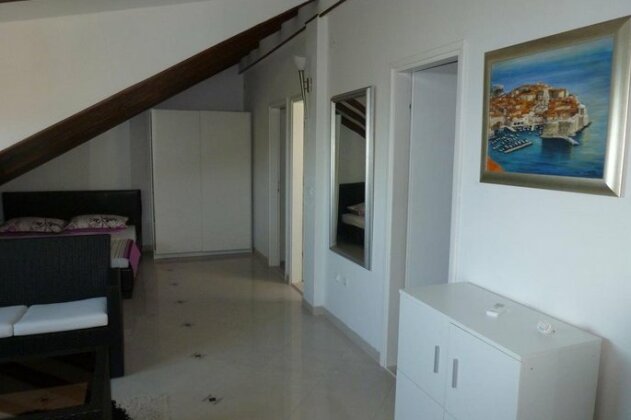 Apartments Kligge - Photo2