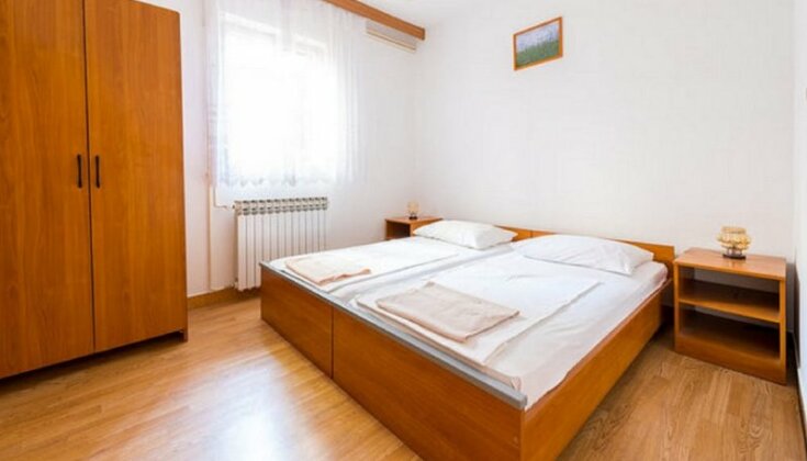 Apartments Klis - Photo4