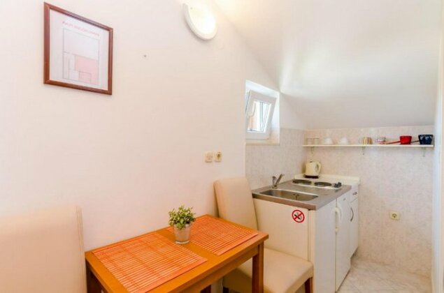 Apartments Mali Paradiso - Photo3