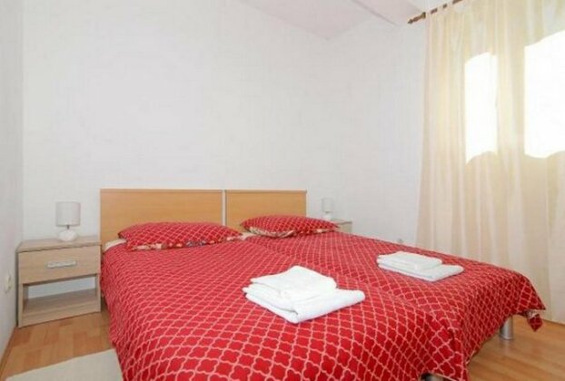 Apartments M&P Mlini - Photo3