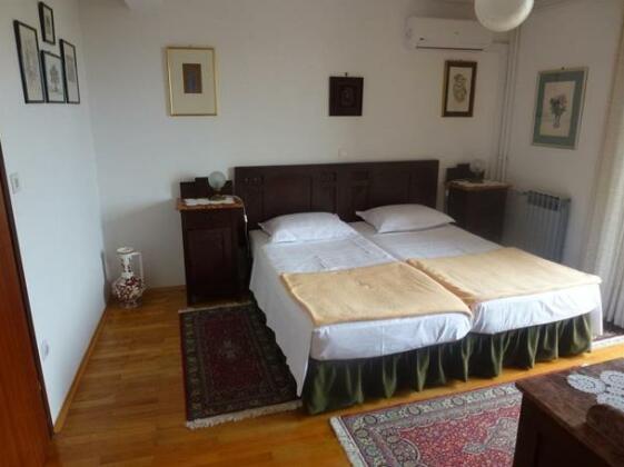 Apartments Petrali - Photo2