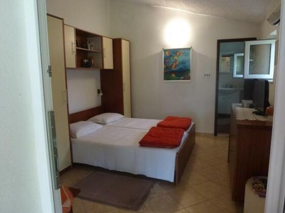 Apartments Petrali - Photo3
