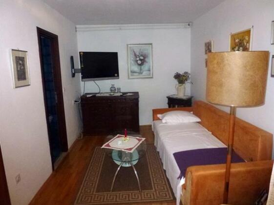 Apartments Petrali - Photo4