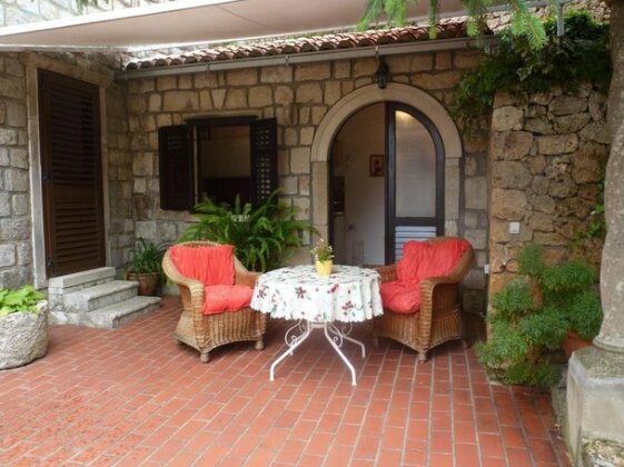 Apartments Petrali - Photo5