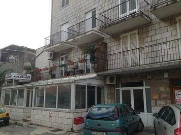 Apartments Stella Dubrovnik - Photo2