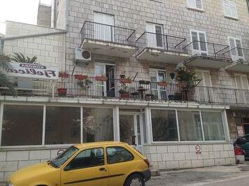 Apartments Stella Dubrovnik - Photo3