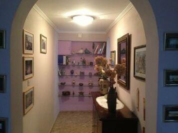 Apartments Stella Dubrovnik - Photo4