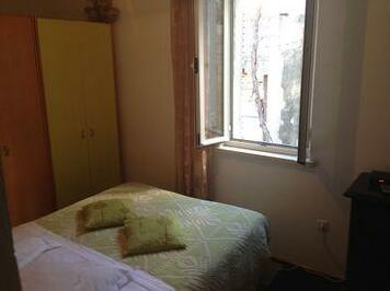 Apartments Stella Dubrovnik - Photo5
