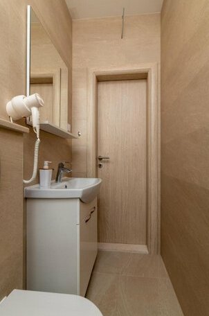 Beautiful Mlini rooms - Photo4
