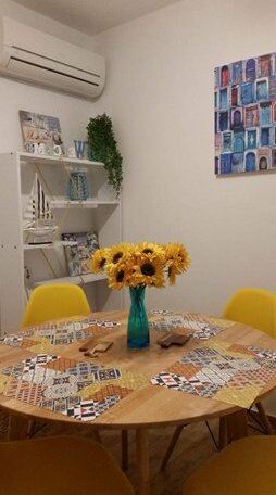 Comfort Studio Apartment Vita - Photo2