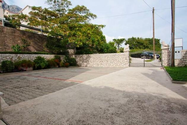 Guest house Burin - Photo5
