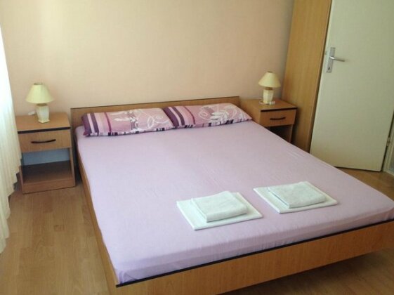 Guesthouse Grljevic - Photo2