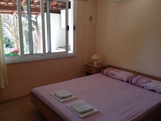 Guesthouse Grljevic - Photo3
