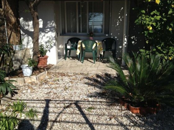 Guesthouse Grljevic - Photo4