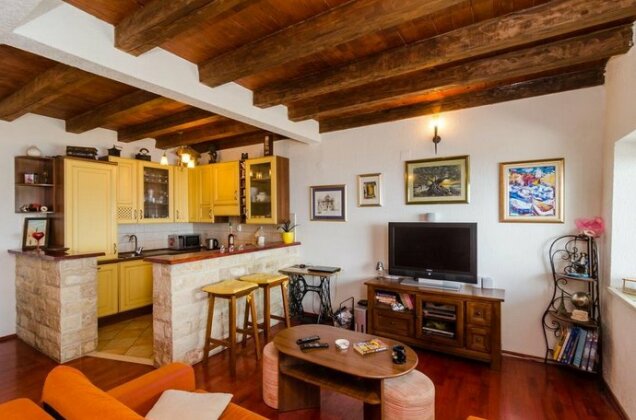 Holiday Home Bender - Photo4