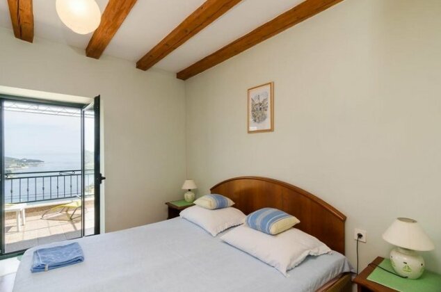 Holiday Home Bender - Photo5