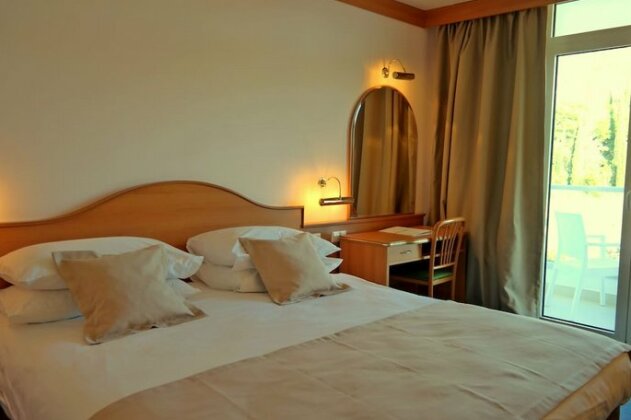 Hotel Resort Astarea - Photo3