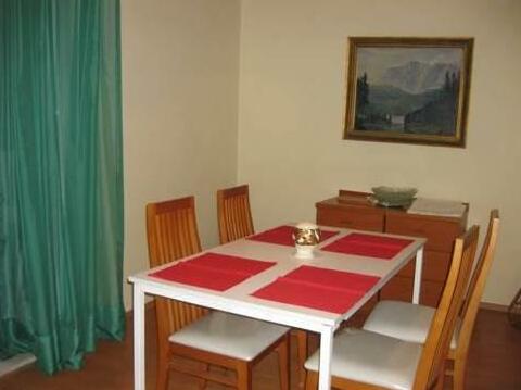 Kiss Apartments - Photo3