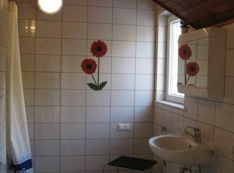 Kiss Apartments - Photo5