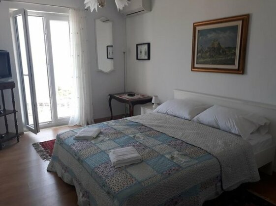 Lily's Home Mlini - Photo3