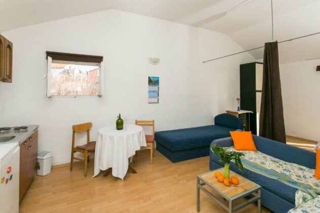 Nature Therapy Rooms - Photo2