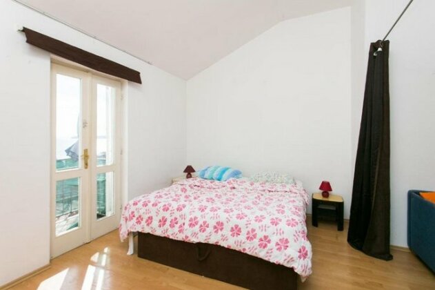 Nature Therapy Rooms - Photo3